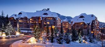 Four Seasons Resort and Residences Whistler.jpg