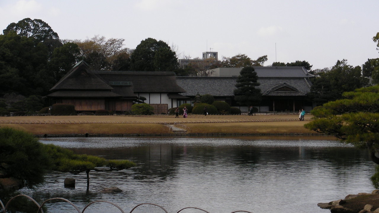 ●岡山　後楽園 006.jpg