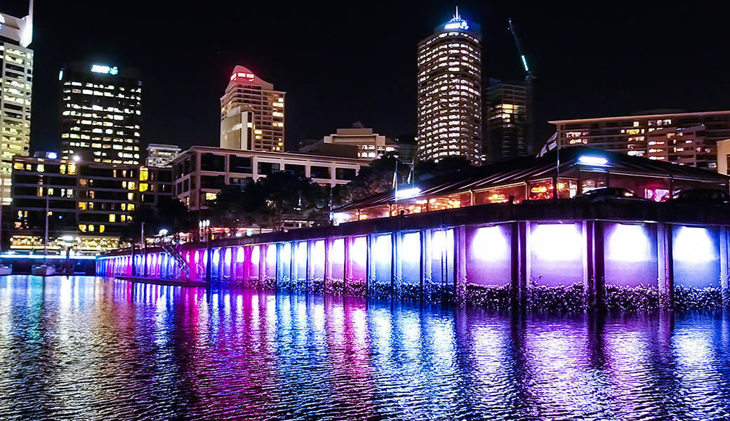 Viaduct-Harbour-Auckland-New-Zealand-Light-Installation-6.jpg