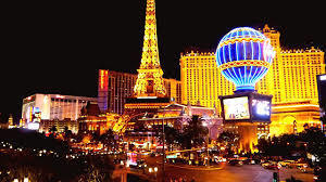 Paris(パリス).jpg