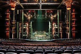 K? Theatre カー.jpg