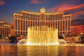 Bellagio（ベラージオ）.jpg