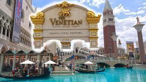 Venetian（ベネチアン）.jpg