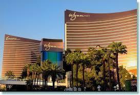 Wynn Las Vegas（ウィンラスベガス）.jpg