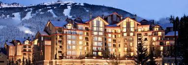 The Westin Resort & Spa, Whistler.jpg