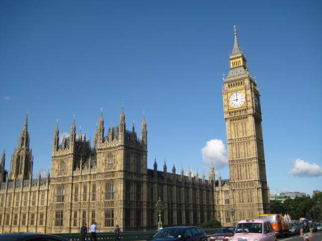 200907 pari london 104.jpg