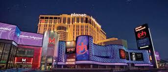 Planet Hollywood.jpg