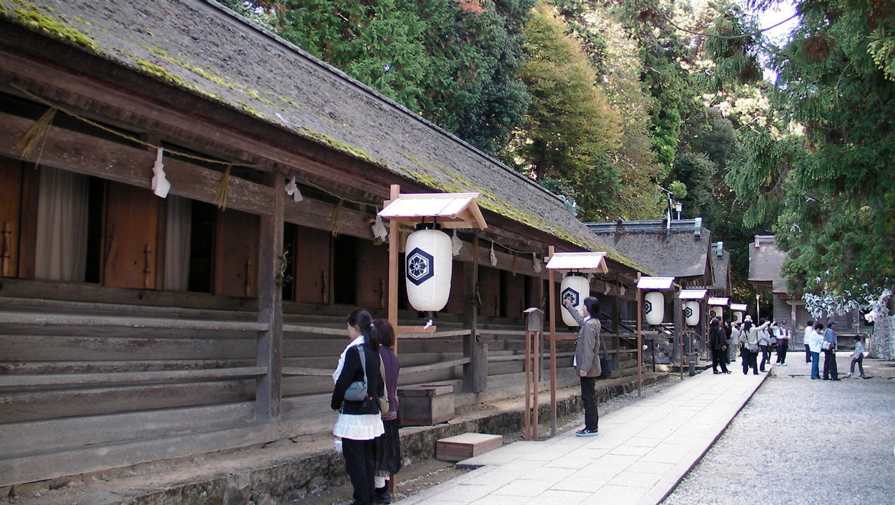 足立美術館　出雲大社 088.jpg