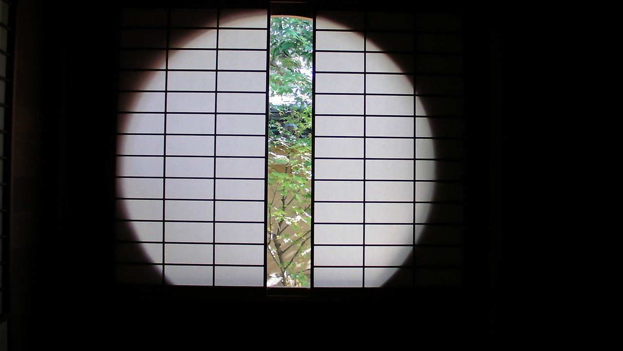 足立美術館　出雲大社 049.jpg