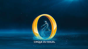 O Cirque du Soleil.jpg