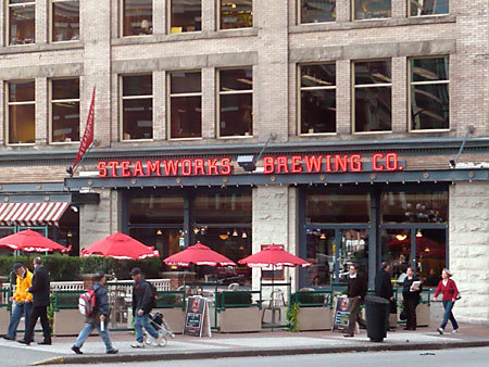 steamworks-brewing-exterior.jpg