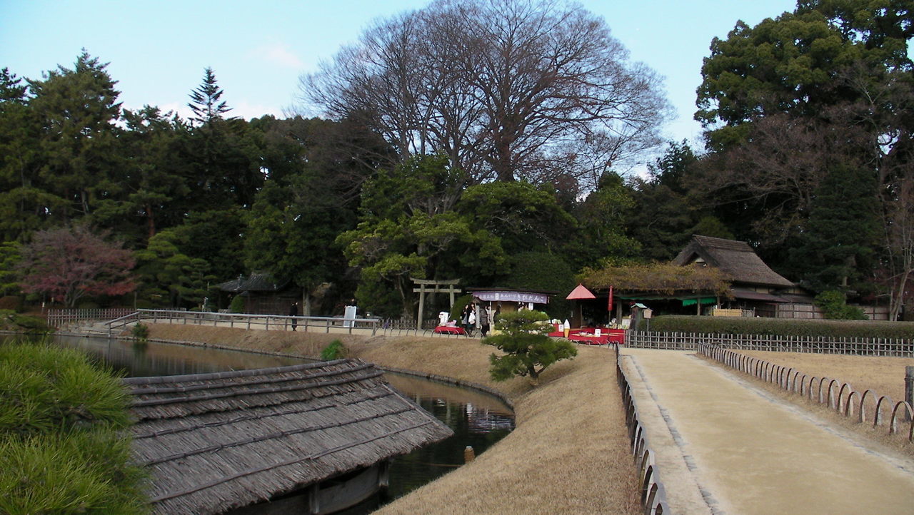 ●岡山　後楽園 004.jpg